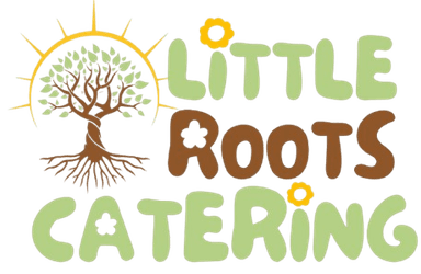 Little Roots Catering