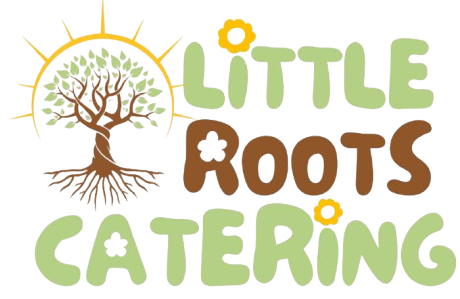 Little Roots Logo